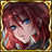 Sienthe icon.png