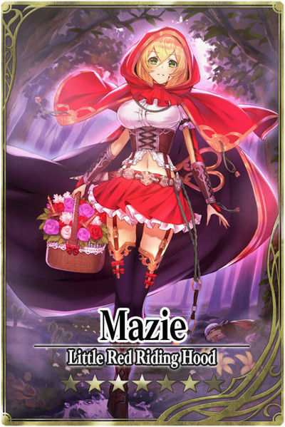 File:Mazie card.jpg