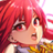 Nordin icon.png