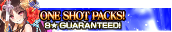One Shot Packs 2 banner.png