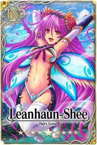 Leanhaun-Shee card.jpg