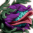 Poisonous Flower icon.png
