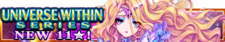 Universe Within Series banner.png