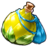 Water Flask icon.png