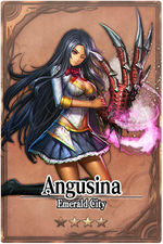 Angusina m card.jpg