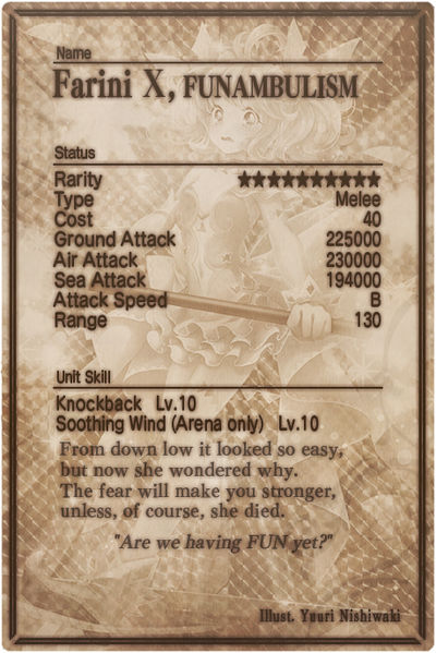 File:Farini mlb card back.jpg