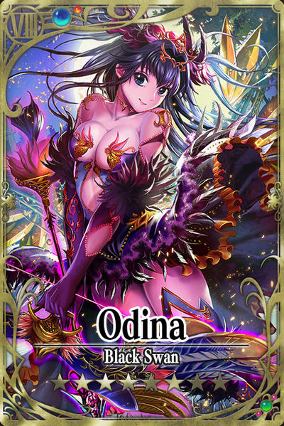 File:Odina card.jpg