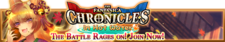 The Fantasica Chronicles 69 banner.png