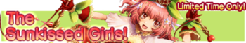The Sunkissed Girls banner.png