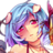 Catoblepas 8 icon.png