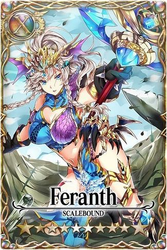 Feranth card.jpg