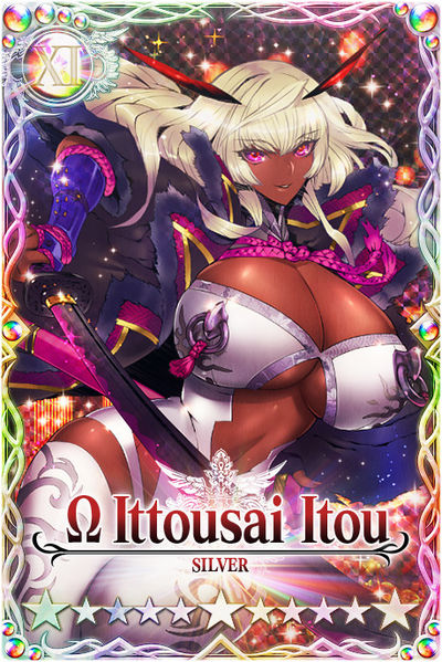 File:Ittousai Itou 11 v2 mlb card.jpg