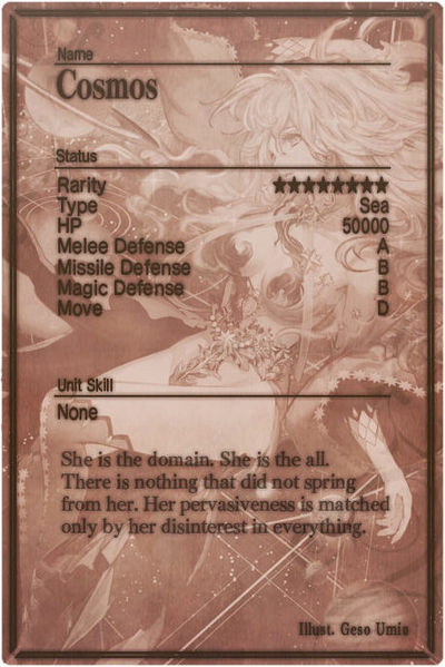 File:Cosmos 8 m card back.jpg