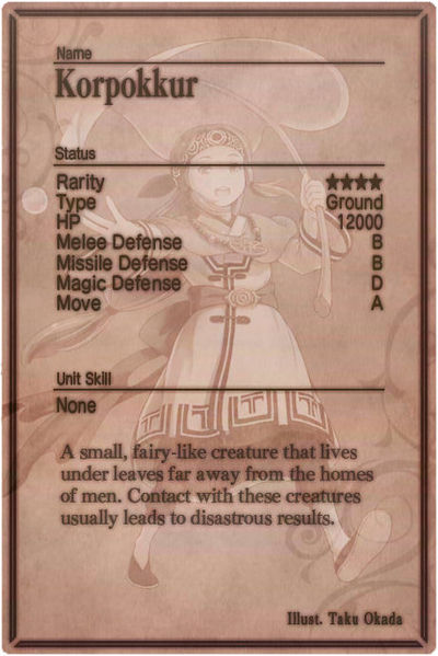 File:Korpokkur m card back.jpg