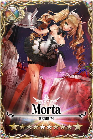 Morta card.jpg