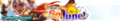 Sol lune announcement banner.png