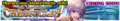 The Fantasica Chronicles 10 announcement banner.png