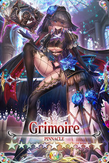 Grimoire 11 v2 card.jpg
