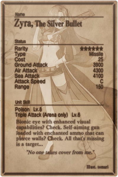 File:Zyra card back.jpg