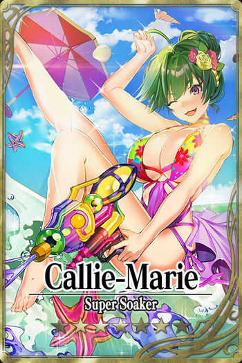 Callie-Marie card.jpg