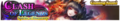 Spirits of Discovery announcement banner.png