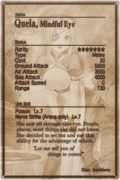 File:Quela card back.jpg