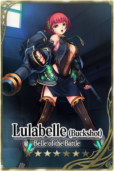 File:Lulabelle 7 card.jpg