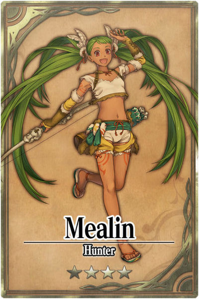 File:Mealin card.jpg
