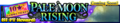 Pale Moon Rising announcement banner.png