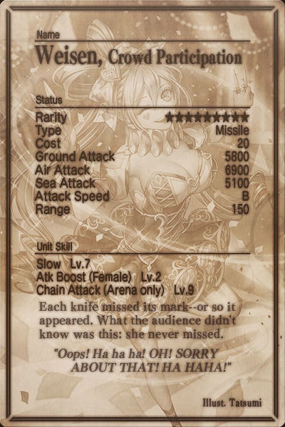File:Weisen card back.jpg