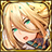 Emeral icon.png