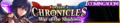 The Fantasica Chronicles 31 announcement banner.png