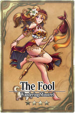 The Fool card.jpg