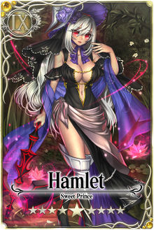 Hamlet card.jpg