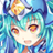 Orceana icon.png