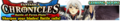 The Fantasica Chronicles 13 announcement banner.png
