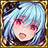 Groa icon.png
