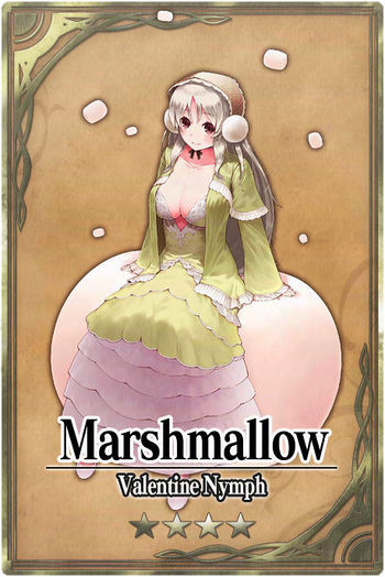 Marshmallow card.jpg