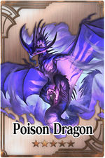 Poison Dragon m card.jpg