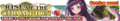 Rise of the Champion announcement banner.png
