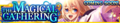 The Magical Gathering announcement banner.png