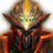 Aksel icon.png