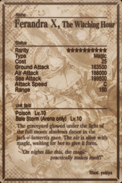 File:Ferandra mlb card back.jpg