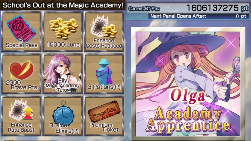 File:Magic academy panels.jpg