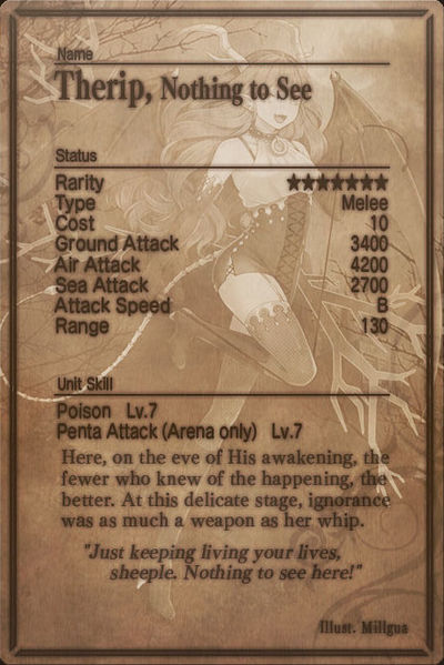 File:Therip card back.jpg