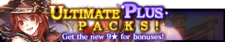 Ultimate Plus Packs 9 banner.png