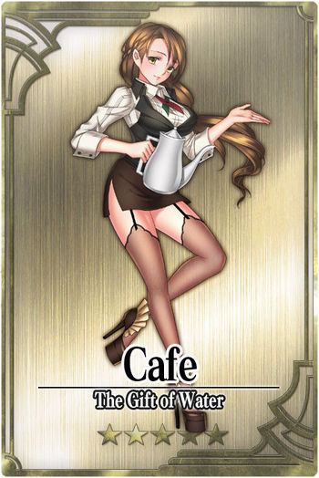Cafe card.jpg
