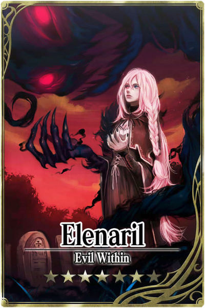 File:Elenaril card.jpg