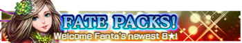 Fate Packs banner.png