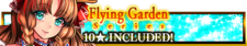 Flying Garden Series banner.png